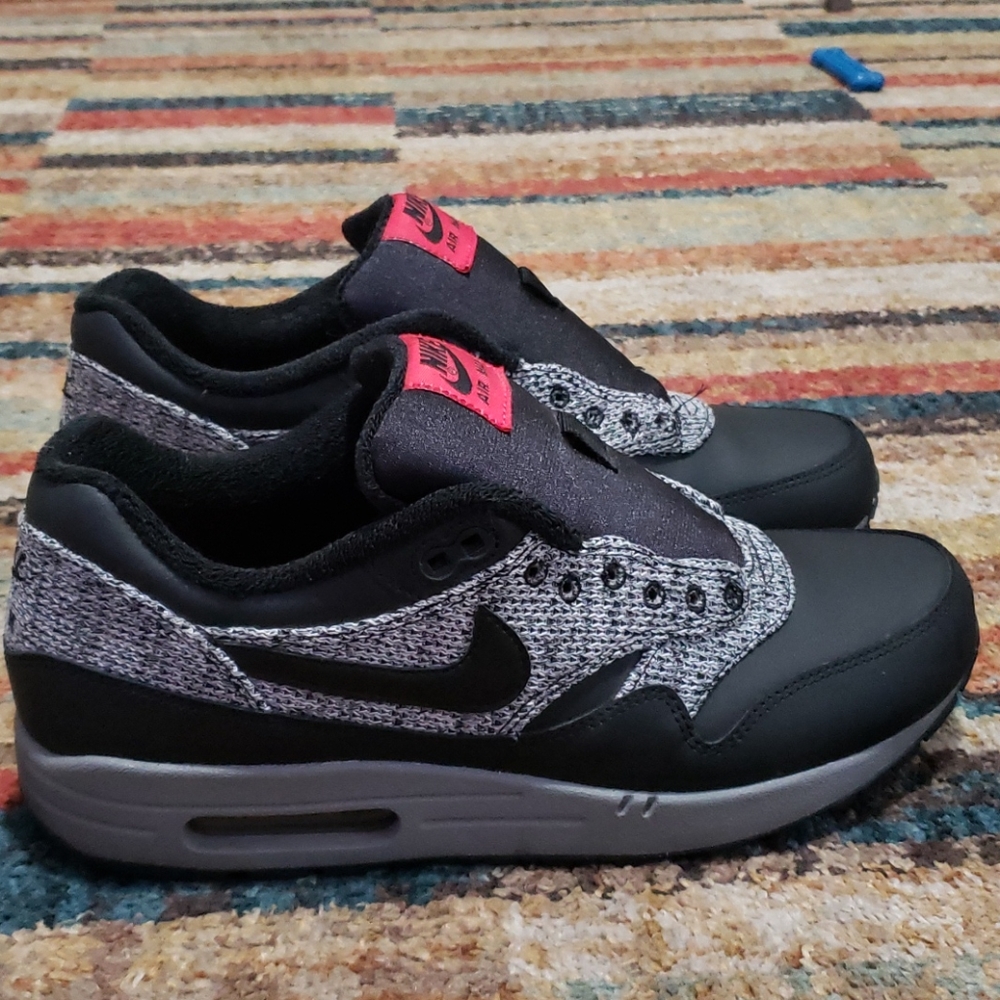 Nike airmax1